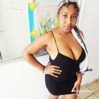 ebonyfiree69 avatar
