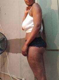 ebonyfirexx avatar