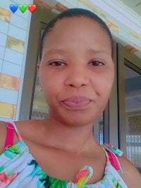 ebonyfirexxxx avatar