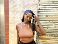 ebonyfoxi avatar