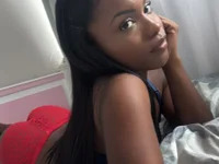 ebonygirl60 avatar