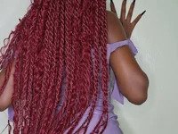 ebonyhooter avatar