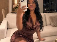 ebonyjadee avatar