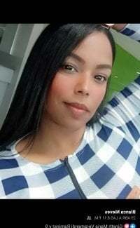 ebonylatinlust avatar