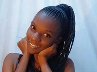 ebonylavishey avatar