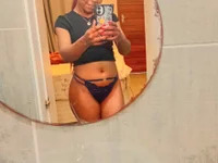 ebonylexie69 avatar