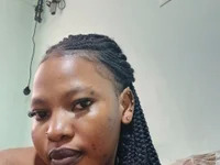 ebonylove23 avatar