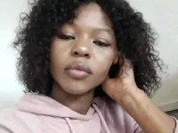 ebonymeera avatar