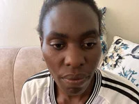 ebonynatural avatar