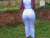 ebonypearl30 avatar