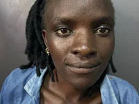 ebonypetite2 avatar