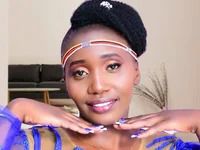 ebonypetitepretiest avatar