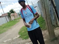 ebonypies avatar