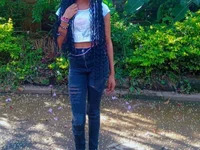 ebonypretty2 avatar