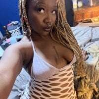 ebonyprinc3ss avatar