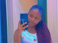 ebonyque254 avatar
