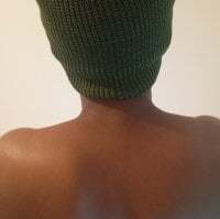 ebonyqueen10 avatar
