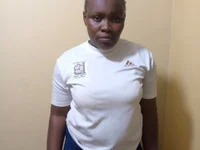 ebonyquintahz avatar