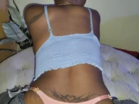 ebonyslut4U avatar