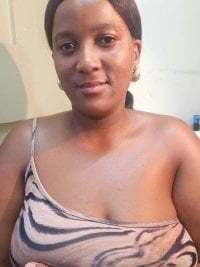 ebonysparkz4u69 avatar