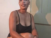 ebonysunshine4u avatar