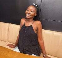 ebonysweetyy avatar