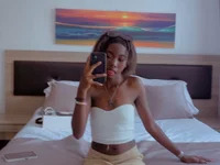 ebonytess avatar