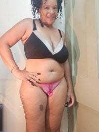 ebonytopass4u avatar