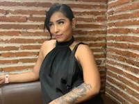 ebonyvalenxoxo avatar