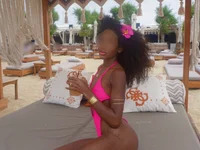 ebonyxcake avatar