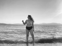 ecem3444 avatar