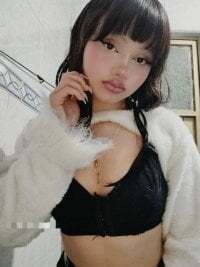 eclipse_desire avatar