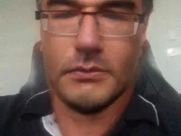 ed_0_0 avatar