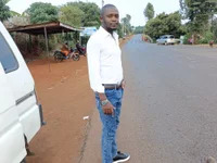 ed_Sy avatar