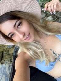 eda_gray avatar