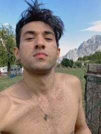edalmada9 avatar