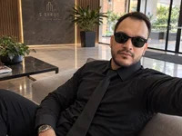 eddo69 avatar