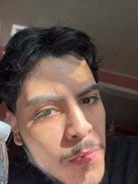 eddy1494 avatar