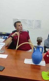 eddy355 avatar