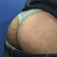 eddy444xxx avatar