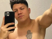 eddyluna_ avatar