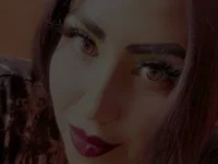 eddysuzorra avatar