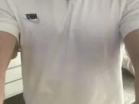 eden93 avatar