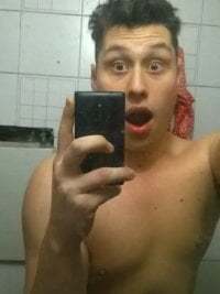 edenparaisocam avatar