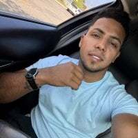 eder_adss avatar