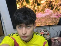 edgargg1811 avatar
