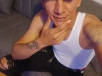 edgarjosemaneiro avatar