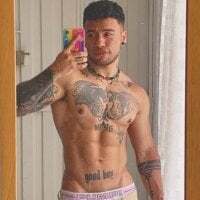 edging_ash avatar