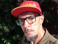 edi3839 avatar