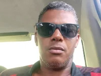 edisantos avatar